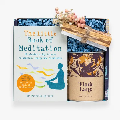 Cardboard stationery storage box empty stationery gift box