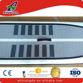 inflatable Surfing boards wholesale factory