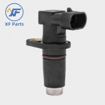Camshaft Sensor 238-4676 ZGAO-00654 for JCB