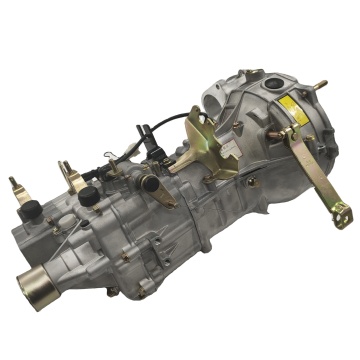 DAYANG 800cc Water Cooled Engine Parts - Tricycle & Motorcycle Components