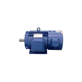 3000rpm 25KW 380V 3 Phase Synchronous Motor for Water Pump" 

However, considering common industry terminology and typical search patterns, "3000rpm 25KW 380V 3 Phase Induction Motor for Water Pump" might be more appropriate, as induction motors are more 
