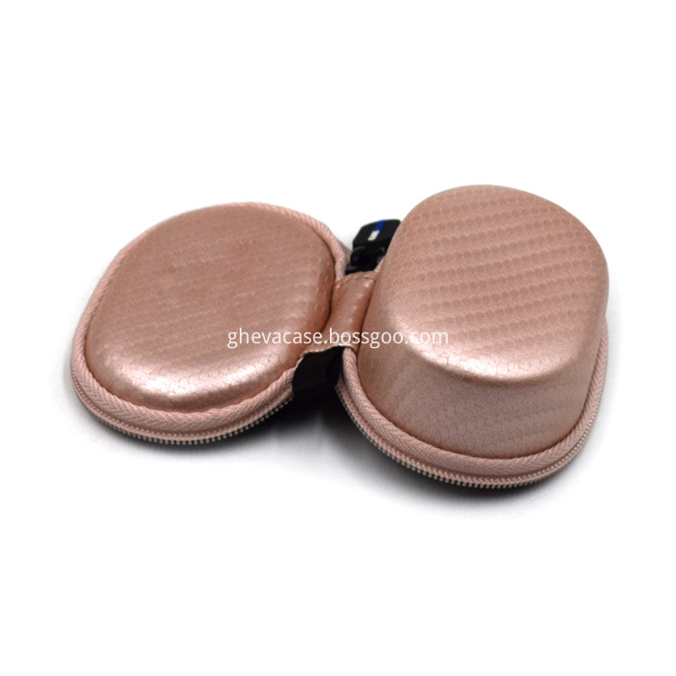 Eva Earbud Case