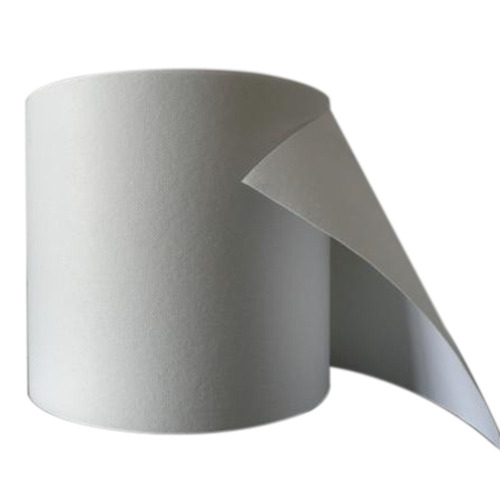 carta da filtro industriale campione campione gratuita ad alta efficienza più economica per filtro aria di produzione