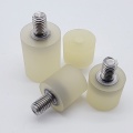 /msite/products/detail/productid/65903994/id/1612145.html