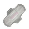 Softcare Tranquil Brand Sanitary Napkin