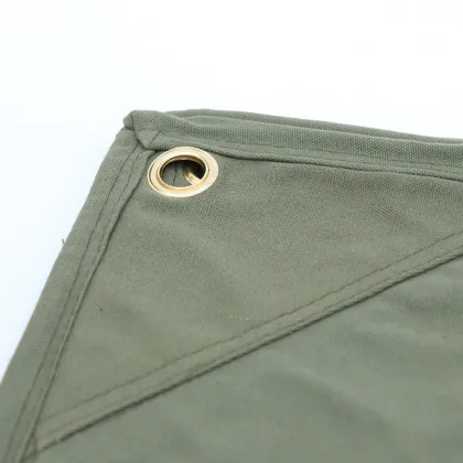 canvas tarps bulk sunshine coast outdoor