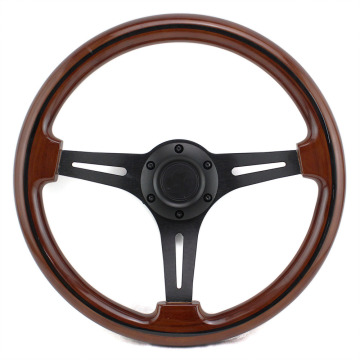 Vuote sport da 14 mm per auto da 350 mm da 14 pollici.