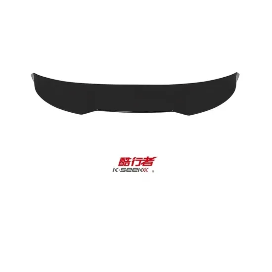 Arteon Shooting Brake 3D Roof Spoiler