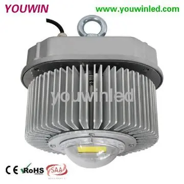 2013 Cree cob LED 150w mining lights