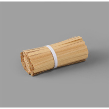 2022 New Design Kraft Paper Twist Tie