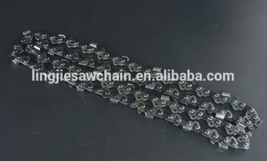 Chisel 18 inch saw chain