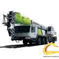 high quality Zoomlion ZAT3000A863 ZAT3000A763 all terrain crane