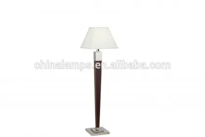2016 ul listed alibaba america timber floor light