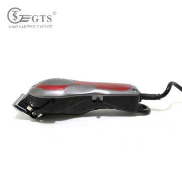 GTS-2807 Professional Hair Clipper Replacement Blade