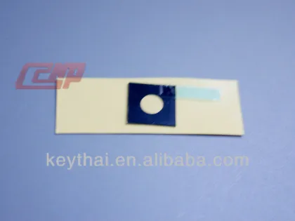 canon lens , Camera lens,fisheye lens