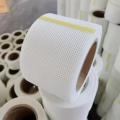 5x5 fiberglass mesh tap