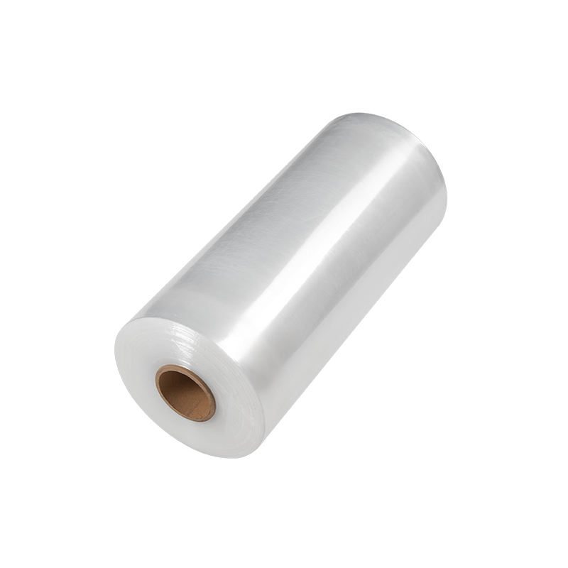 stretch film
