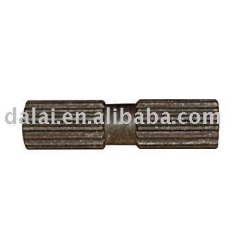 Hydraulic Coupling Small Shaft for Kamaz Trucks