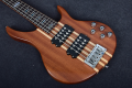 Kaysen Maple 5 Strings Bass Guitar