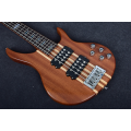 Kaysen Maple 5 cuerdas bajo