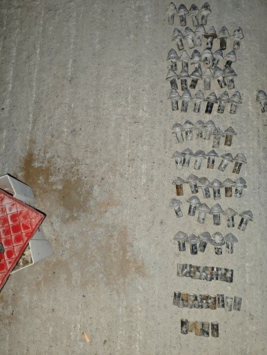 07. cutting tools
