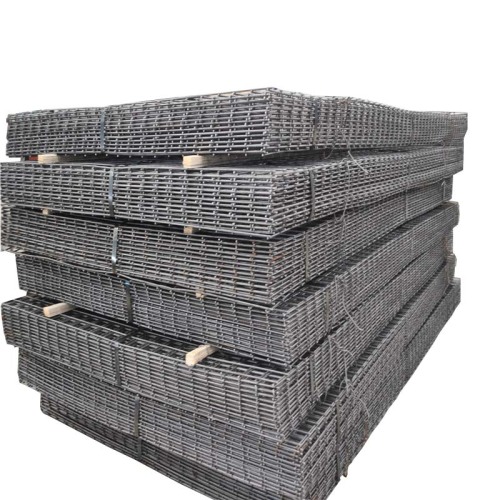 Cold Rolled Stainless Steel Sheet/plate Hot Rolled Stainless Steel Plate Supplier