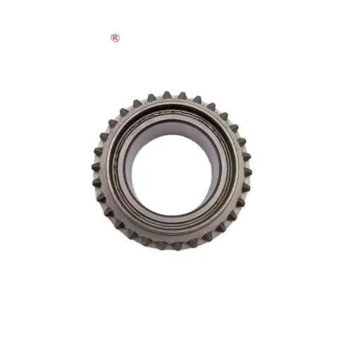 Customization Price Manual Auto Parts Transmission Gear for ISUZU