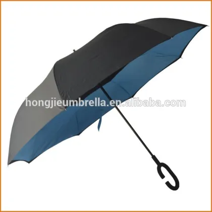 best price inverted umbrella