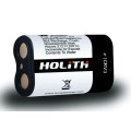 Lithium-Batterie CRV3 für 5g IOT-Geräte