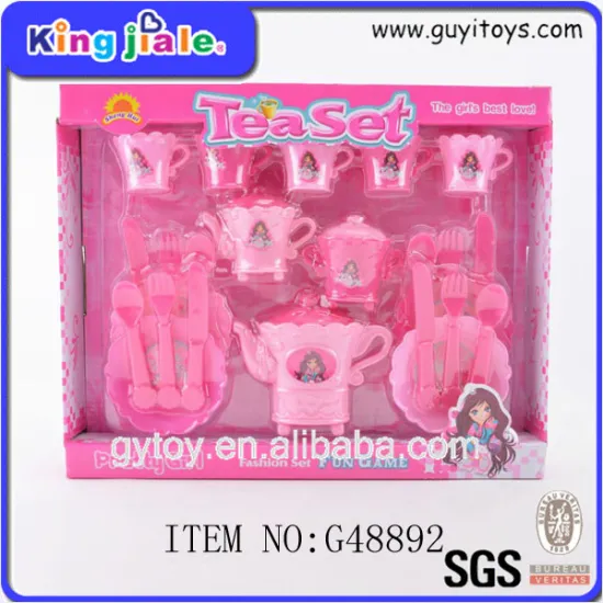 Excellent quality low price kitchen trolley prices