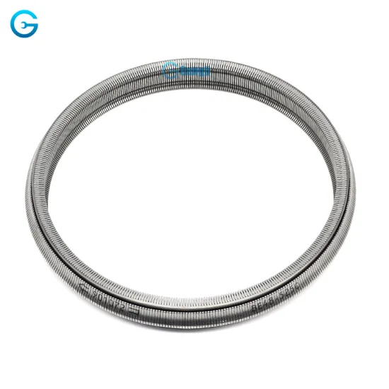 901072 Transmission CVT Belt Chain