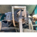 Използван багер Kobelco SK380XD-10