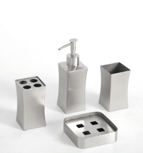 Bathroom Sanitary Ware Sets 0015