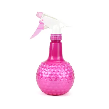 2015 Pet Bottle Plastic