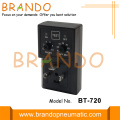 /msite/products/detail/productid/62972320/id/186248.html