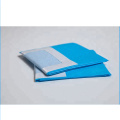 CE Disposable Surgical Adhesive Drape