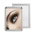 25mm Aluminum Material Poster Frame