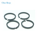 Waterproof Silicone Food Grade Seal O Ring