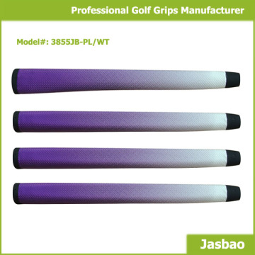 2014 Quality PU Standard Putter Grip Wholesale