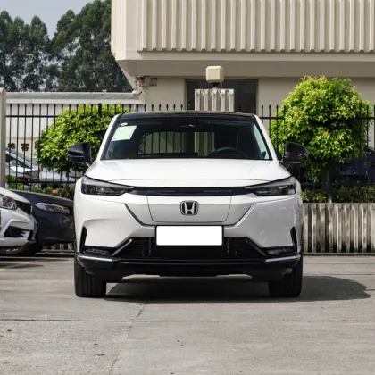 Hondas ENS1 2022 5seat FWD electric SUV Cars