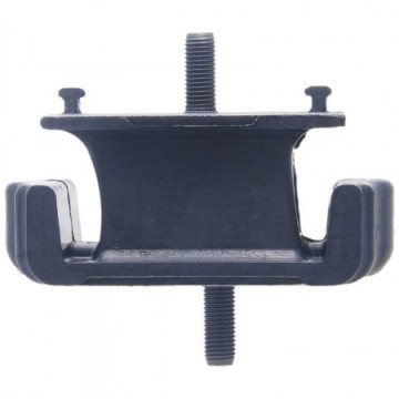 Auto Parts Car Engine Mounting for Ranger UR58-39040-A
