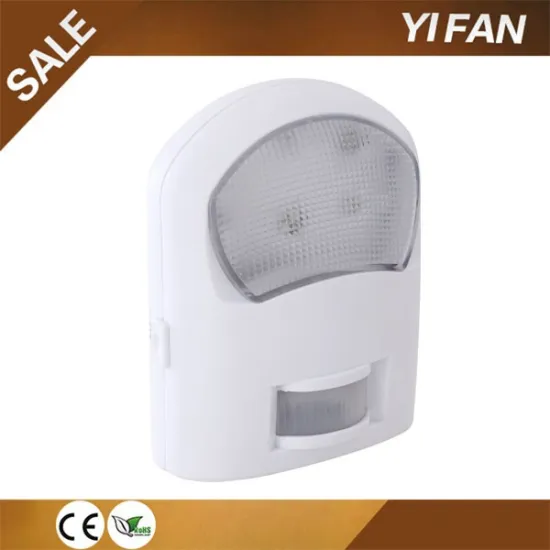 Wholesale Infrared Ray Induction Switch