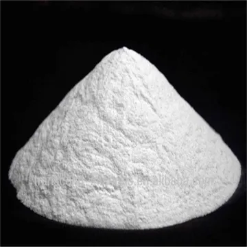SiO2 Silicon Dioxide Used In Matte Coating