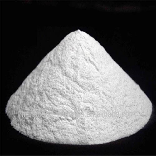 Purity Silica Dioxide For Matte Sticker Paper Coating