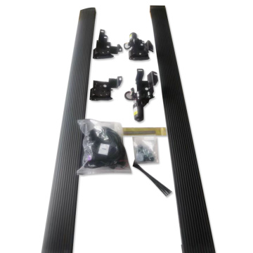 Electric Running Board Side Bar Side Step