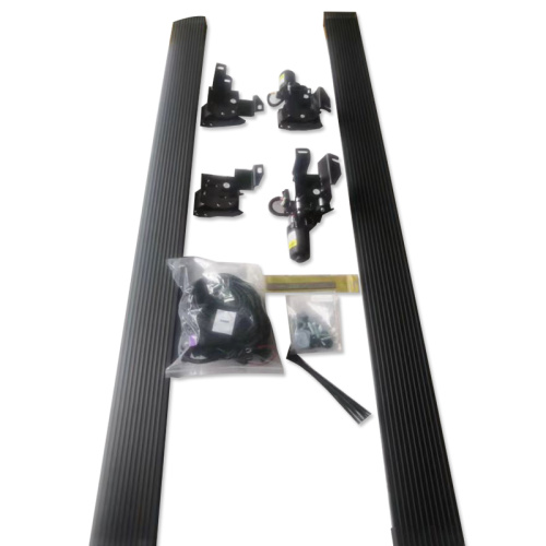 Electric Running Board Side Bar Side Step