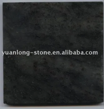 Tropical Green Granite