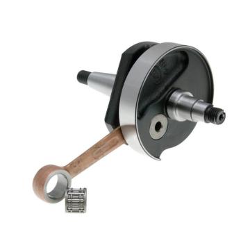 Crankshaft for Vespa Piaggio PK50