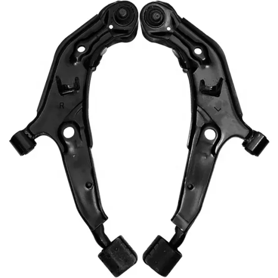Nissan MAXIMA A32 1994-2000 Factory Front Control Arm - Left/Right
