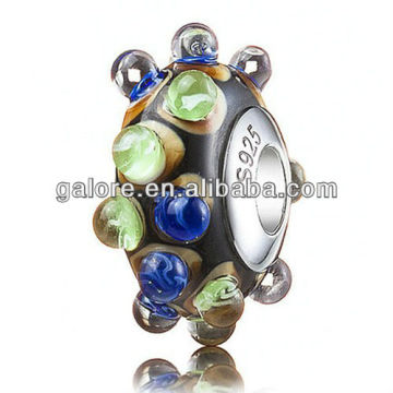 murano glass beads decorative glass beads italy murano glass beads